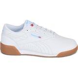Reebok F/S LO Bijela | shoptok.hr