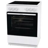  ŠTEDNJAK GEC 6A41 WC GORENJE 53538 | Eponuda.ba