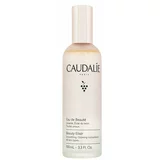 Caudalie beauty elixir losjon in sprej za obraz za vse tipe kože 100 ml za ženske