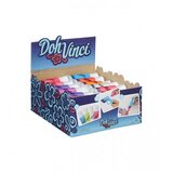 PLAY-DOH Igračka boje za dekoraciju Doh Vinci B3461 | Eponuda.ba