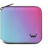 Vuch Neria Pink | Shoptok.si