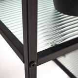 Mömax regal shine -exklusiv | Shoptok.si