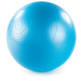 Capriolo sport-fitnes lopta 75 capr pla 291360-B