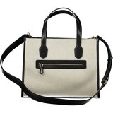 Guess Jeans WOMEN&#39;S BAG BLACK | Shoptok.si