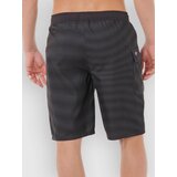 Rip Curl Shock Wave E/Fit Boardshorts black | Shoptok.si