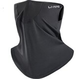  Li-Ning Biciklistička maska za lice, Crne Cene
