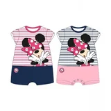 Baby gegice ženske Minnie mouse 62/86 51058569