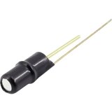 TRU COMPONENTS senzor nagiba TC-SW-300DA raspon mjerenja: 180 ° (maks.) lemni zatik Cijene