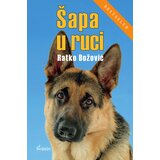Čigoja Ratko Božović - Šapa u ruci