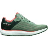 Scott Cruise Frost Green/Coral Pink Women's Running Shoes | Shoptok.si