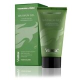 Viamax Maximum Gel 50ml | Shoptok.si