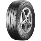 Continental Ljetna auto guma 215/60R17 ContiVanContactEco 109/107T Cijene