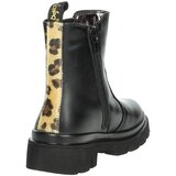 Balducci BS5431 Crna | shoptok.hr