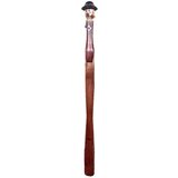  Dječji drveni stalak za cipele 60 cm | shoptok.hr