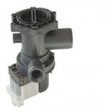  Pumpa za Ariston mašine za pranje veša 085617|085618|163AR14|163AR22|119307, 34W, 240V | Eponuda.com