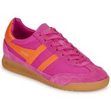 Gola Nizke superge Tornado Rožnata | Shoptok.si