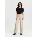 Sinsay ženska pamučna majica kratkih rukava 226AC-99X | shoptok.hr