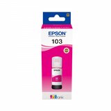 Tinta EPSON EcoTank 103 Magenta | Eponuda.ba