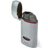  rn jet flame upaljač fen silver | ePonuda.com