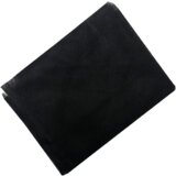 INF Mreža proti komarjem Okenska mreža 2 kompleta Black S, (21276366) Cene