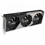 Inno3d NVIDIA RTX 5070 Ti X3 OC 16GB GDDR7 256 bit, 2482MHz / 28Gbps, 3x DP, 1x HDMI, 3 fan 2 slots | ePonuda.com
