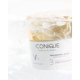 ICONIQUE V+ Maximum volume Thickening mask intenzivna maska za volumen tanke kose 200 ml | shoptok.hr