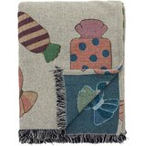 Bloomingville Deka 130x150 cm Caramella – | shoptok.hr