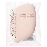 Jane Iredale Flocked spužvica za puder | Eponuda.ba