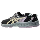 Asics 1014A276 Crna | shoptok.hr