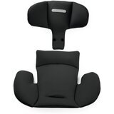 Peg Perego primo viaggio slk 500 - avtosedež 0+ | Shoptok.si