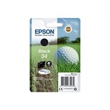Epson Tinta 34 (C13T34614010) (crna), original | shoptok.hr