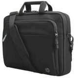  Torba za laptop HP Renew Business 16” Cijene