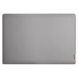 Lenovo prenosni računalnik ideapad 3 17IRU7 (82X9002NSC) | Shoptok.si