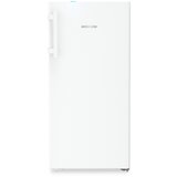 Liebherr Zamrzovalna omara FNb 425i | Shoptok.si