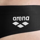Arena kupaći m dynamo brief r | ePonuda.com