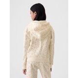 GAP Kids Sweatshirt with Logo - Girls | shoptok.hr