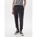 GAP Sweatpants with logo - Men | Shoptok.si