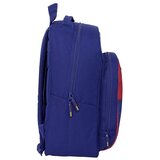 Fc Barcelona 612529305 sarena | shoptok.hr