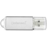 Intenso 128GB Jet Line USB 3.2 memorijski stick - siva | shoptok.hr