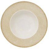  PASTA TANJUR 26,5CM SAND 04248Z118 Cijene