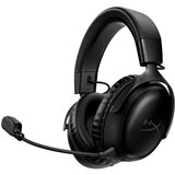 HYPER X cloud iii s wirelessgaming headset black Cijene