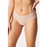 Calvin Klein Francuske gaćice Invisibles | shoptok.hr