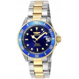 Invicta Analogne ure Pro Diver pisana Cene