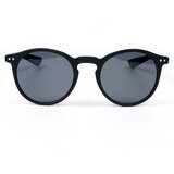 Kyoto-3 Idol naočare | ePonuda.com