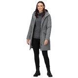 Regatta Jakne Winterparka Romine Siva | Shoptok.si