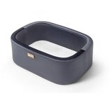 Hanah home kolevka Hier 676HDS1115 | Eponuda.com