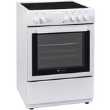  Elektični šporet FAVORIT CC 600 WWF | Eponuda.ba