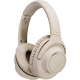 Audio-Technica ATH-S300BTBG slušalice | ePonuda.com
