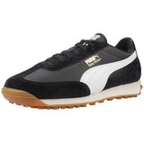 Puma EASY RIDER VINTAGE Crna | shoptok.hr