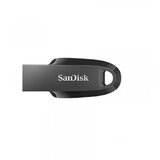 Sandisk usb 128GB ultra curve 3.2 crni cene